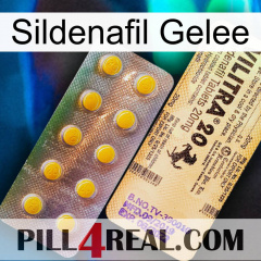 Sildenafil Jelly new06